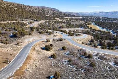 1381 N Monroe Peak Circle, Heber City, UT 84032 - Photo 6