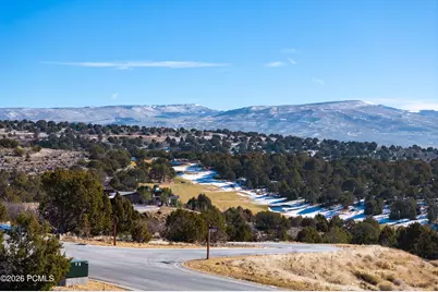 1381 N Monroe Peak Circle, Heber City, UT 84032 - Photo 12