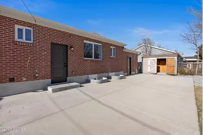 6121 S 520 East, Murray, UT 84107 - Photo 20