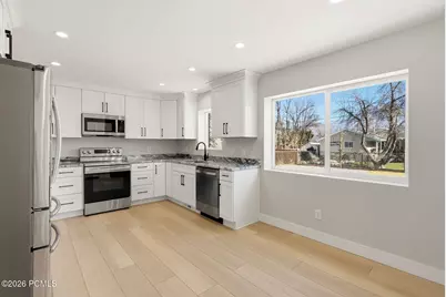 6121 S 520 East, Murray, UT 84107 - Photo 6