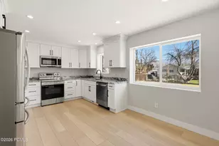 6121 S 520 E, Murray, UT 84107 - Photo 6