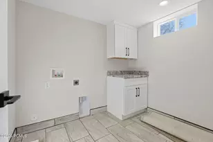 6121 S 520 E, Murray, UT 84107 - Photo 14