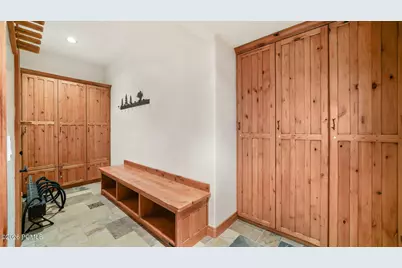 3460 Sun Ridge Drive, Park City, UT 84060 - Photo 34