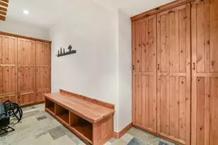 3460 Sun Ridge Dr, Park City, UT 84060 - Photo 34