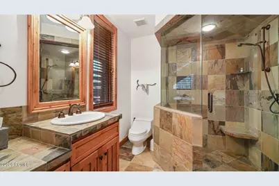 3460 Sun Ridge Drive, Park City, UT 84060 - Photo 32