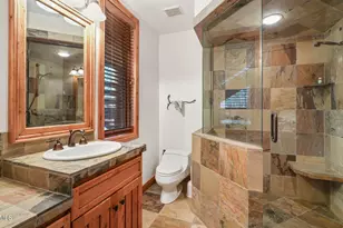 3460 Sun Ridge Dr, Park City, UT 84060 - Photo 32