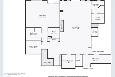 3460 Sun Ridge Drive, Park City, UT 84060 - Photo 50
