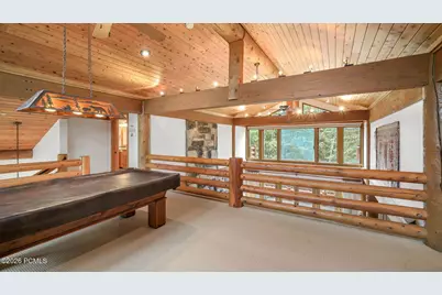3460 Sun Ridge Drive, Park City, UT 84060 - Photo 20