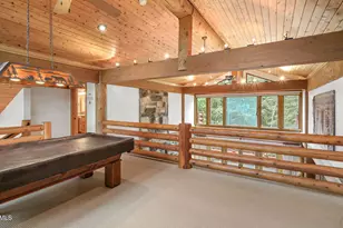 3460 Sun Ridge Dr, Park City, UT 84060 - Photo 20