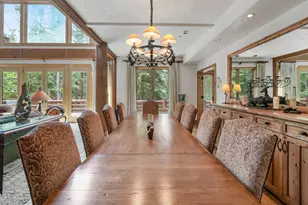 3460 Sun Ridge Dr, Park City, UT 84060 - Photo 4