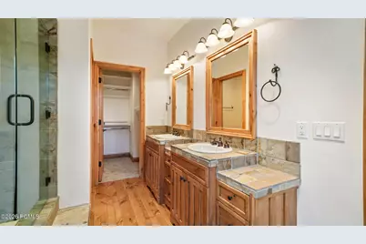 3460 Sun Ridge Drive, Park City, UT 84060 - Photo 18