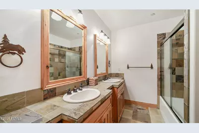 3460 Sun Ridge Drive, Park City, UT 84060 - Photo 28