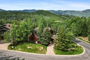 3460 Sun Ridge Dr, Park City, UT 84060 - Photo 44