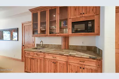 3460 Sun Ridge Drive, Park City, UT 84060 - Photo 30
