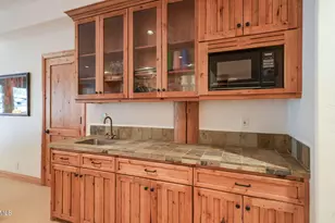 3460 Sun Ridge Dr, Park City, UT 84060 - Photo 30