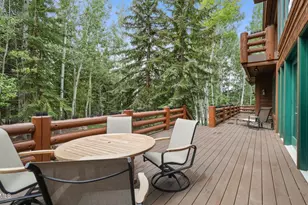 3460 Sun Ridge Dr, Park City, UT 84060 - Photo 12