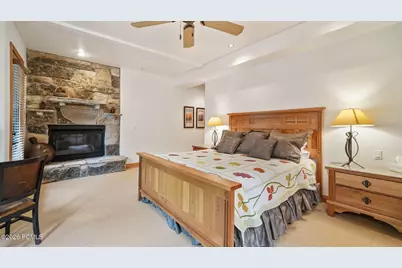 3460 Sun Ridge Drive, Park City, UT 84060 - Photo 10