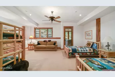 3460 Sun Ridge Drive, Park City, UT 84060 - Photo 26
