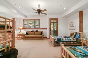 3460 Sun Ridge Dr, Park City, UT 84060 - Photo 26