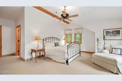 3460 Sun Ridge Drive, Park City, UT 84060 - Photo 22