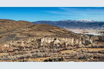 6520 E Mayfly Court, Kamas, UT 84036 - Photo 2