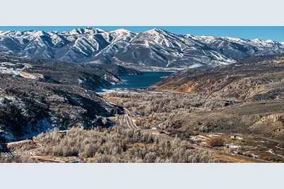 6520 E Mayfly Court, Kamas, UT 84036 - Photo 1