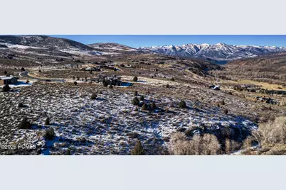 6520 E Mayfly Court, Kamas, UT 84036 - Photo 6