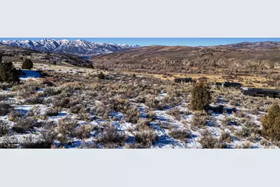 6520 E Mayfly Court, Kamas, UT 84036 - Photo 4