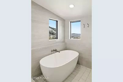 78 Prospect Avenue, Park City, UT 84060 - Photo 22