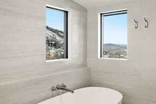 78 Prospect Ave, Park City, UT 84060 - Photo 22