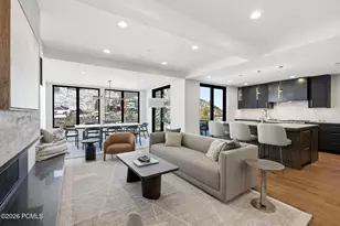 78 Prospect Ave, Park City, UT 84060 - Photo 10