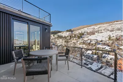 78 Prospect Avenue, Park City, UT 84060 - Photo 6