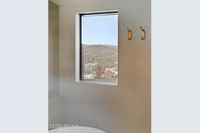 78 Prospect Avenue, Park City, UT 84060 - Photo 24