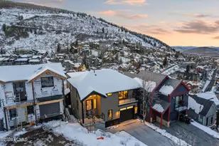 78 Prospect Ave, Park City, UT 84060 - Photo 2