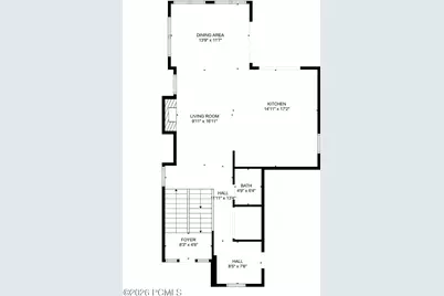 78 Prospect Avenue, Park City, UT 84060 - Photo 56