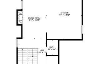 78 Prospect Ave, Park City, UT 84060 - Photo 56