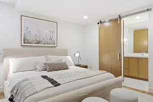 78 Prospect Ave, Park City, UT 84060 - Photo 34