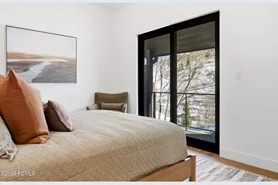 78 Prospect Avenue, Park City, UT 84060 - Photo 28