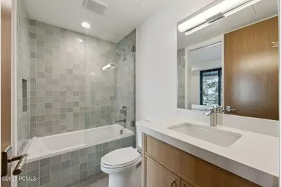 78 Prospect Avenue, Park City, UT 84060 - Photo 38