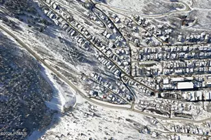 78 Prospect Ave, Park City, UT 84060 - Photo 54