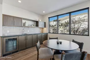 78 Prospect Ave, Park City, UT 84060 - Photo 40