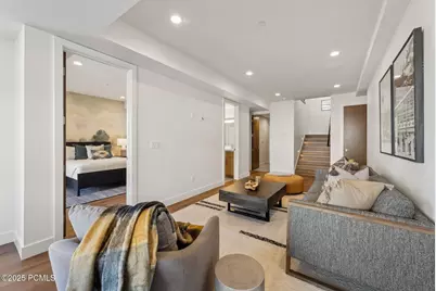 78 Prospect Avenue, Park City, UT 84060 - Photo 32