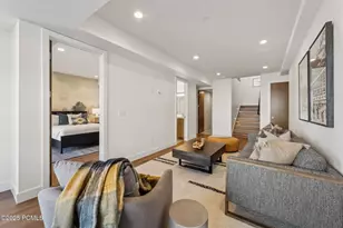 78 Prospect Ave, Park City, UT 84060 - Photo 32