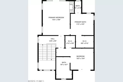 78 Prospect Avenue, Park City, UT 84060 - Photo 58