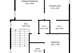 78 Prospect Ave, Park City, UT 84060 - Photo 58