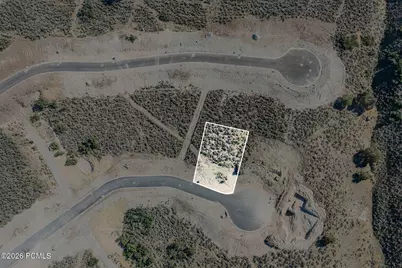 1239 E Grouse Ridge Circle, Heber City, UT 84032 - Photo 12