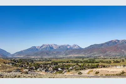 1289 E Wildflower Circle, Heber City, UT 84032 - Photo 4