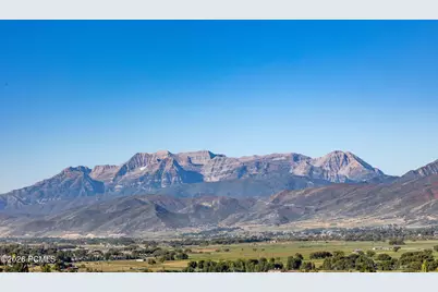 1289 E Wildflower Circle, Heber City, UT 84032 - Photo 10