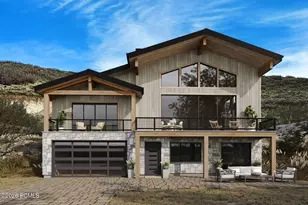 1289 E Wildflower Cir, Heber City, UT 84032 - Photo 1