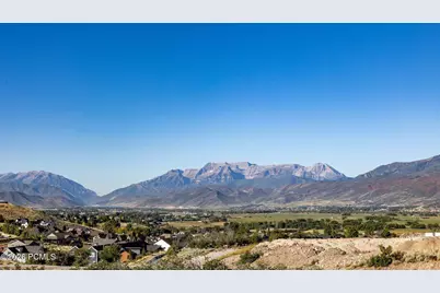 1289 E Wildflower Circle, Heber City, UT 84032 - Photo 6